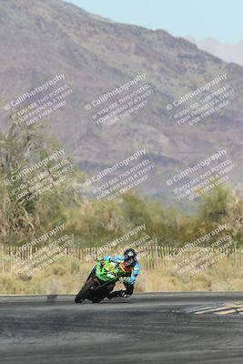 media/Oct-26-2025-Race Pace (Sun) [[c1447ca738]]/Verified/11-Turns 2 and 1 Exit (150pm)/